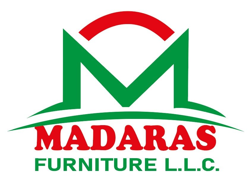 Madaras Logo